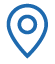 29 Gresham Way, Frimley Green, Camberley, Surrey, GU16 6LZ