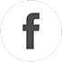 Facebook - A.C.A Plumbing & Heating