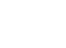 Plumbing Services Mytchett