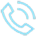 08000281664