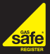 Gas Safe Engineers Mytchett