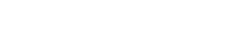 A.C.A Plumbing & Heating Camberley