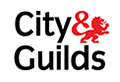 City & Guilds - A.C.A Plumbing & Heating
