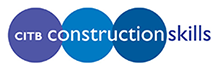 Citb - A.C.A Plumbing & Heating