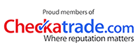 Checkatrade - A.C.A Plumbing & Heating