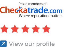 Gas Safety Inspections Mytchett